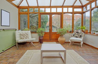 free Llanwddyn conservatory quotes