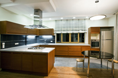 kitchen extensions Llanwddyn